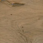 Moderne woonkamertafel van massief hout Made in Italy - Catrin Viadurini