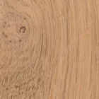 Uitschuifbare designtafel tot 294 cm in hout en metaal Made in Italy - Nuzzo Viadurini