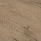 Designtafel met houten blad Uitschuifbaar tot 440 cm Made in Italy - Foxy Viadurini