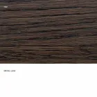 Ontwerptafel in massief hout geproduceerd in Wilmer, Italië Viadurini