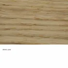 Ontwerptafel in massief hout geproduceerd in Wilmer, Italië Viadurini