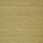 Moderne designtafel met houten blad en metalen voet, Esperia Viadurini