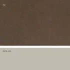 Moderne design keramische glazen tafel gemaakt in Italië, Clark Viadurini