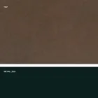 Moderne design keramische glazen tafel gemaakt in Italië, Clark Viadurini