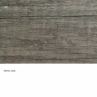 Moderne verlengbare tafel gemaakt van gemaakt in Italië melamine hout, Wilmer Viadurini