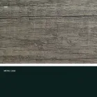 Moderne verlengbare tafel gemaakt van gemaakt in Italië melamine hout, Wilmer Viadurini