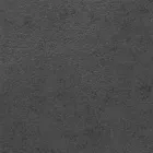 Vaste tafel met tonvormig laminaatblad Made in Italy - Broek Viadurini