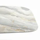 Vaste keramische tafel in verschillende afwerkingen en maten Made in Italy - Grotta Viadurini