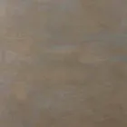 Uitschuifbare houten tafel tot 190 cm met gekruiste voet Lecce Viadurini