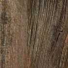 Massief houten designtafel gemaakt in Italië Zerba Viadurini