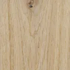 Massief houten designtafel gemaakt in Italië Zerba Viadurini