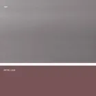 Moderne design gehard glazen tafel gemaakt in Italië, Mitia Viadurini