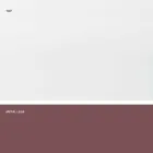 Moderne design gehard glazen tafel gemaakt in Italië, Mitia Viadurini