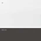 Moderne design gehard glazen tafel gemaakt in Italië, Mitia Viadurini