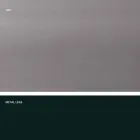 Gehard glazen tafel van modern design geproduceerd in Italië, Clark Viadurini