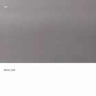 Gehard glazen tafel van modern design geproduceerd in Italië, Clark Viadurini