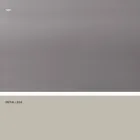 Gehard glazen tafel van modern design geproduceerd in Italië, Clark Viadurini