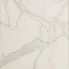 Glas-keramische uitschuiftafel tot 240 cm Terni Viadurini