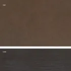 Moderne design glazen keramische tafel gemaakt in Italië, Egisto Viadurini