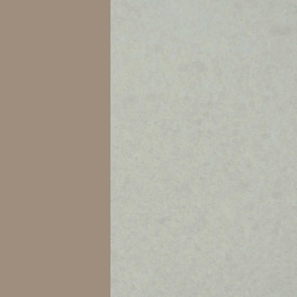 Moderne uitschuifbare tafel in steengoed en beukenhout gemaakt in Duccio, Italië Viadurini