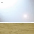 Moderne tafel in glas en natuurlijk eiken geproduceerd in Acciano, Italië Viadurini