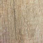 Eetkamertafel in melamine hout, uitschuifbaar tot 280 cm - Lukas Viadurini