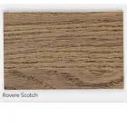 Vergulde tafel in gefineerd geknoopt eikenhout en metaal Made in Italy - Luanda Viadurini