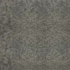 Eettafel uitschuifbaar tot 2,8 m metaal en mat keramiek blad - Rashid Viadurini