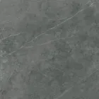 Eettafel Uitschuifbaar tot 294 cm Gepolijst Keramiek en Polyurethaan - Stalto Viadurini