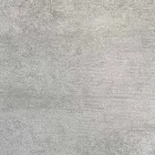 Uitschuifbare eettafel tot 165 cm in staal en melaminehout - Veneto Viadurini