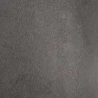 Uitschuifbare eettafel tot 165 cm in staal en melaminehout - Veneto Viadurini