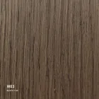 Eettafel Uitschuifbaar tot 170 cm in gefineerd hout - Nutello Viadurini