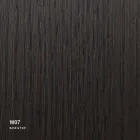 Eettafel Uitschuifbaar tot 170 cm in gefineerd hout - Nutello Viadurini