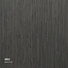 Eettafel Uitschuifbaar tot 170 cm in gefineerd hout - Nutello Viadurini