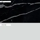 Tuintafelblad in porseleinen aardewerk Made in Italy - Tarik Viadurini