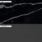 Buiten eettafel in aluminium en steengoed blad Made in Italy - Donovan Viadurini