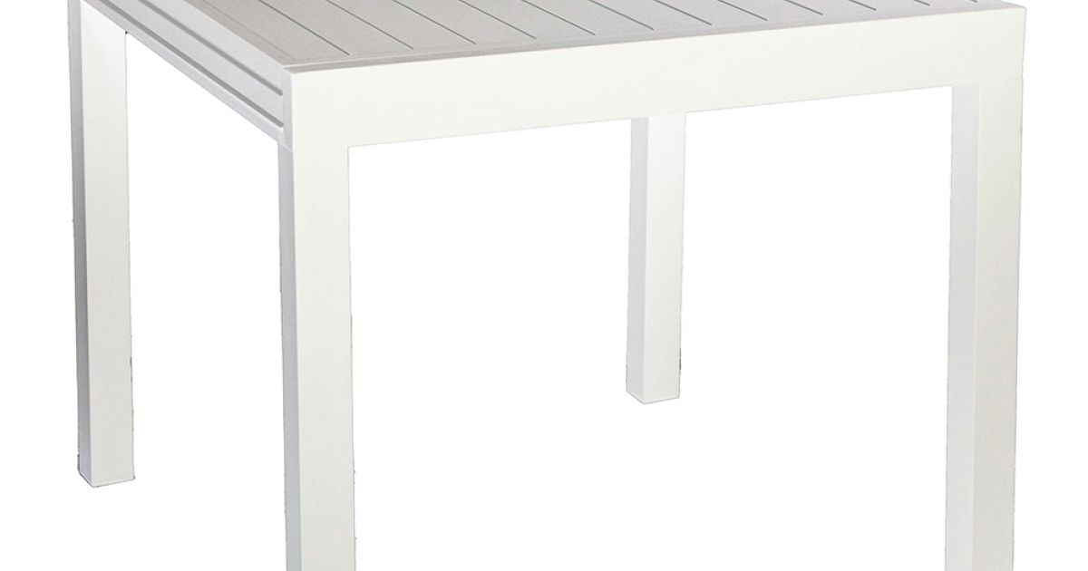 Natan Uitschuifbare Tafel, Uitschuifbare Console Tot 12 Zitplaatsen Uitschuifbare Console 100 Made In Italy 160 210x90h75 Cm Leisteen