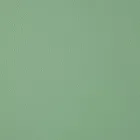 Vierkante buitentafel in gegalvaniseerd staal Made in Italy - Ralph Viadurini