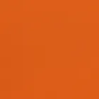 Vierkante buitentafel in gegalvaniseerd staal Made in Italy - Ralph Viadurini