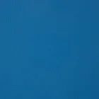 Vierkante buitentafel in gegalvaniseerd staal Made in Italy - Ralph Viadurini