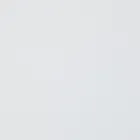 Vierkante buitentafel in gegalvaniseerd staal Made in Italy - Ralph Viadurini