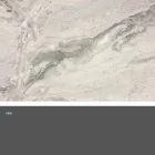 Vierkante eettafel, HPL Top - negentiende eeuw door dia Viadurini