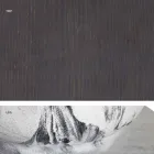 Vierkante eettafel, HPL Top - negentiende eeuw door dia Viadurini