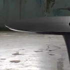 Ronde tafel, uitbreidbaar en met modern design - Borgia Viadurini