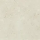 Ronde buitentafel in Chianca-keramiek van Ostuni Made in Italy - Pegaso Viadurini