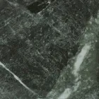 Ronde buitentafel in groen keramiek Frankrijk Made in Italy - Pegaso Viadurini