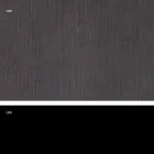 Klassiek design ronde tafel, Ø140 en HPL top - negentiende eeuw door Slide Viadurini