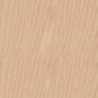 Ronde designtafel van glas en geolied essenhout Made in Italy - Madame Viadurini