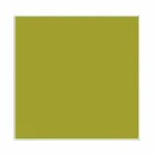 Polyethyleen ronde tafel Slide Hoplà (H110) hpl top made in Italy Viadurini