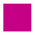 Polyethyleen ronde tafel Slide Hoplà (H110) hpl top made in Italy Viadurini